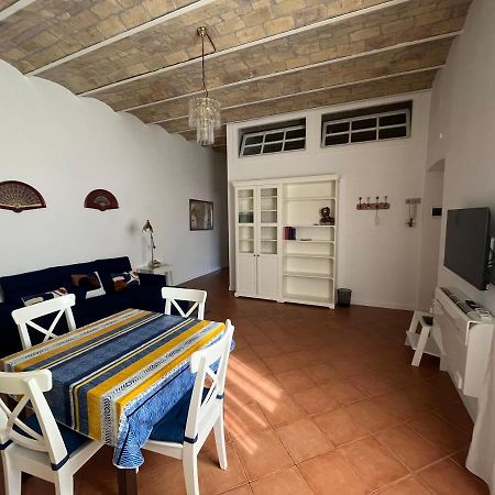 Suite Bodoni Testaccio Rome Luaran gambar